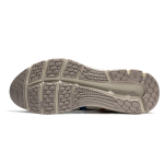 Asics Gel-Pulse 11