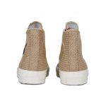 Golf le Fleur* x Converse 1970s