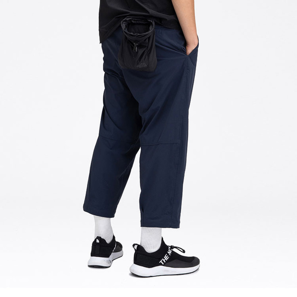 THE NORTH FACE Urban Exploration City Climber Pant