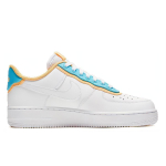 Nike Air Force 1 SE
