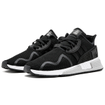 Adidas originals EQT Cushion ADV
