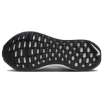 Nike React Infinity Run Flyknit 4