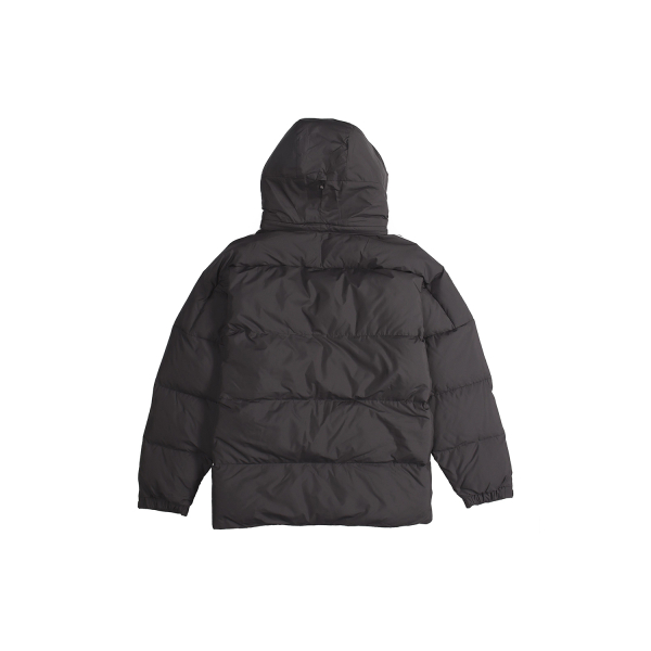 Adidas 3st Puff Down J