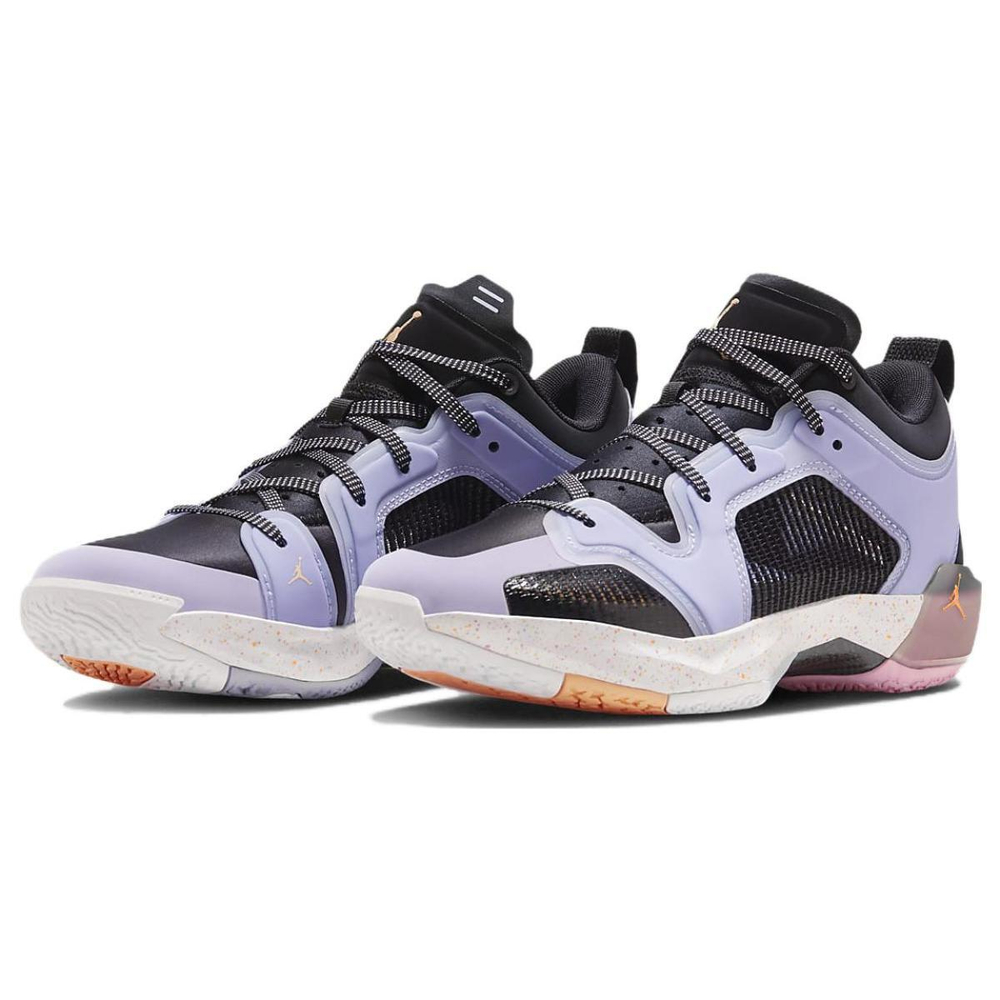 Jordan Air Jordan 37 "Dongdan"
