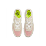 Nike Waffle One