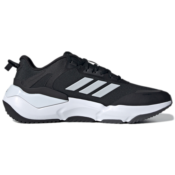 Adidas Climawarm 1.0