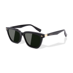 【 】 PULAIS Travel #