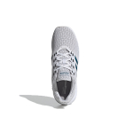 Adidas DURAMO 9