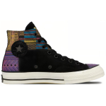 Converse 1970s BHM