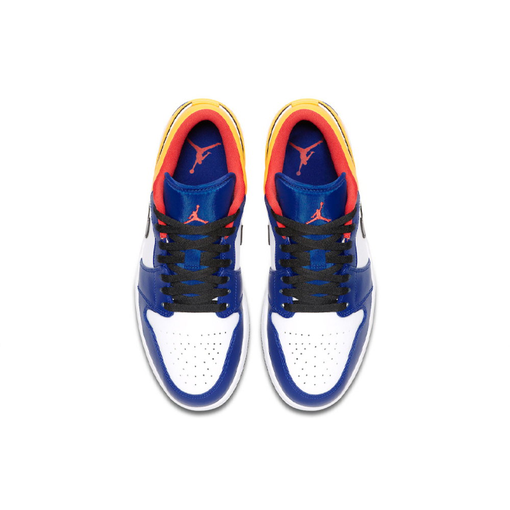 Jordan Air Jordan 1 low