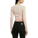 CALVIN KLEIN FW22