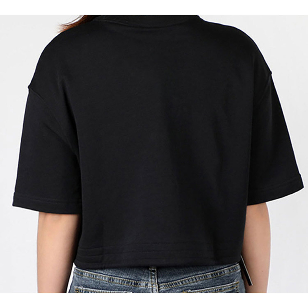 Nike Sportswear Icon Clas Logo T