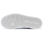 Mizuno CL