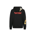 EVISU SS20