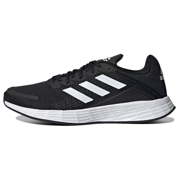 Adidas Duramo Sl