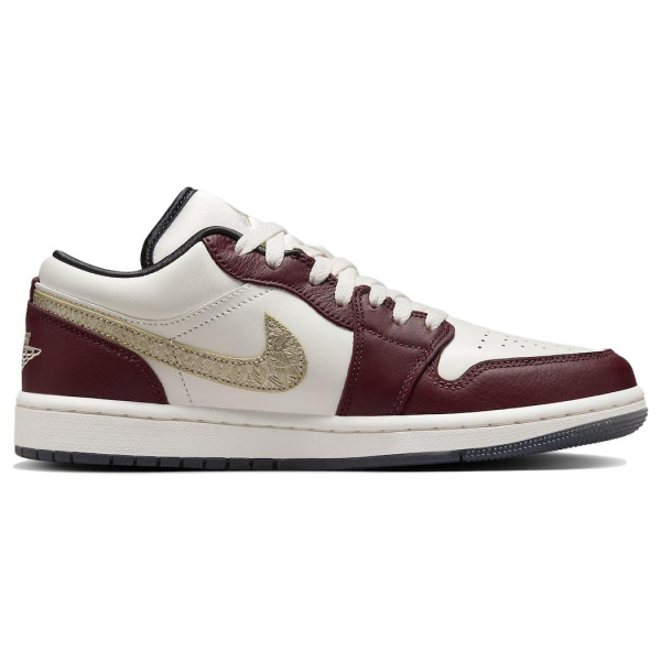 Jordan Air Jordan 1 Low SE "Year of the Dragon"