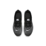 Nike Flex Trainer 9 Black Anthricite