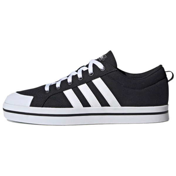 Adidas neo Bravada