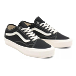 Vans Old Skool tapered