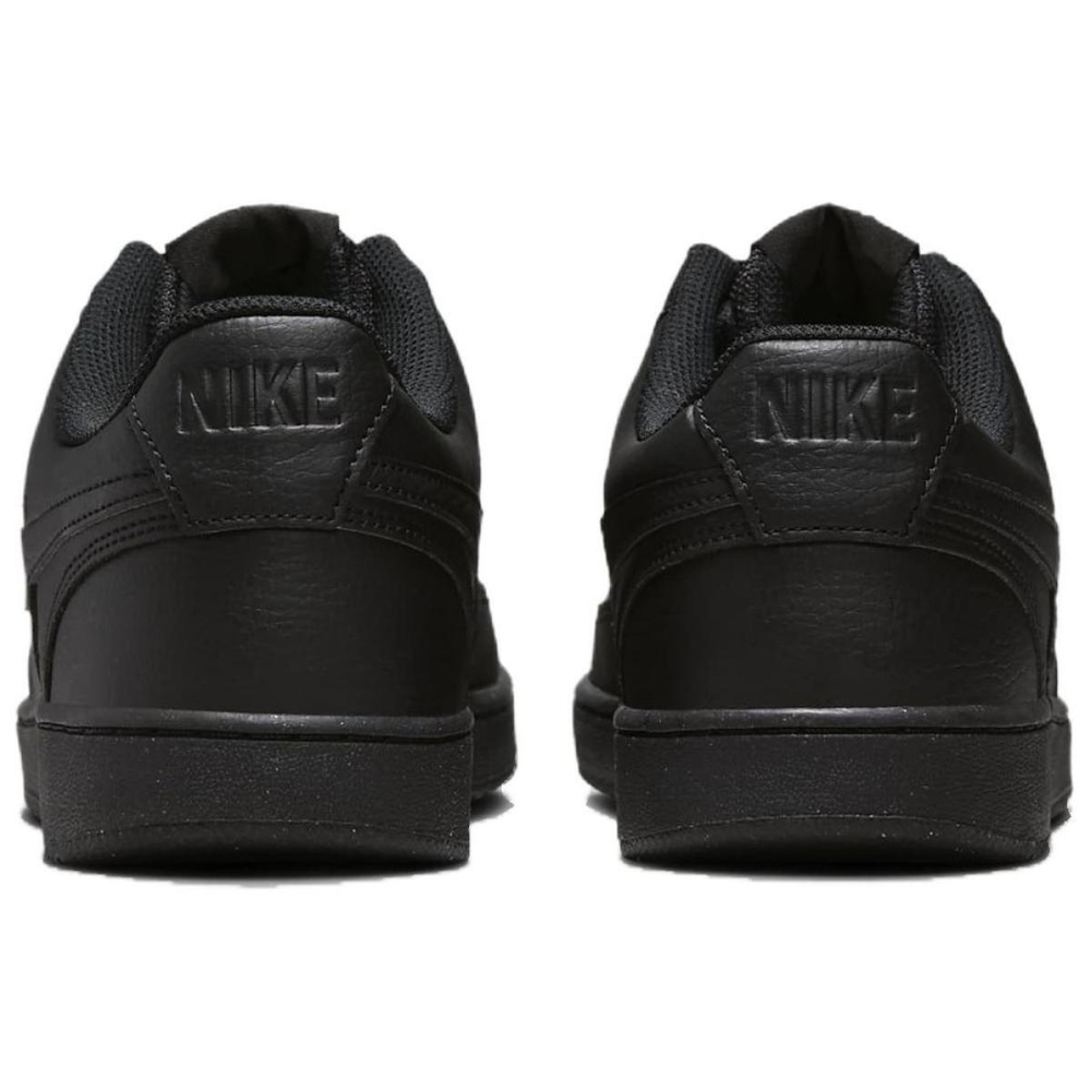 Nike Court Vision Low