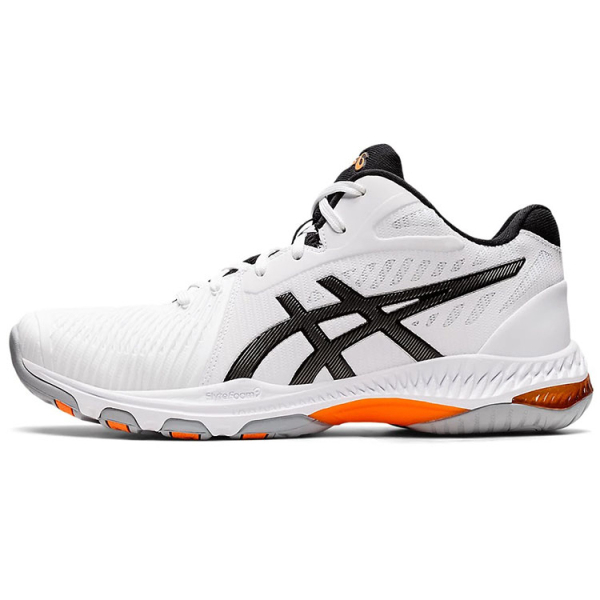 Asics Netburner Ballistic FF 2