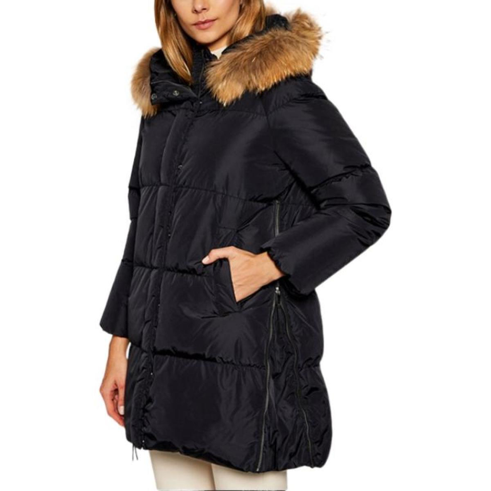 MaxMara