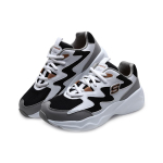 Skechers D'LITES AIRY Airy