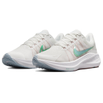 Nike Zoom Winflo 8