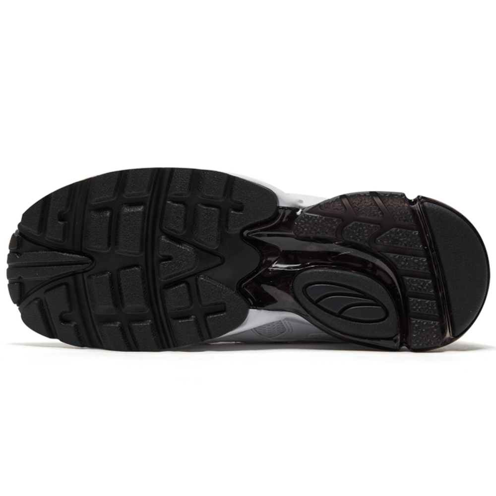 PUMA CELL Alien OG