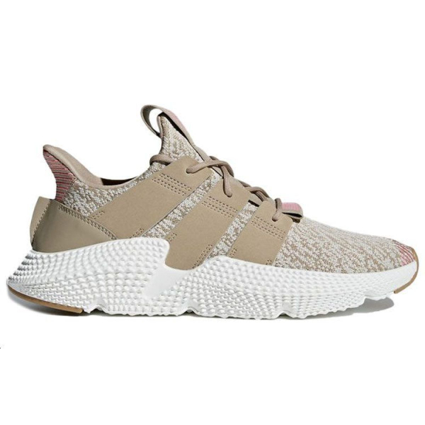 Adidas originals PROPHERE Trace Khaki