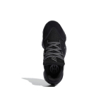 Adidas Harden Vol. 4 GCA