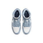 Jordan Air Jordan 1 Mid