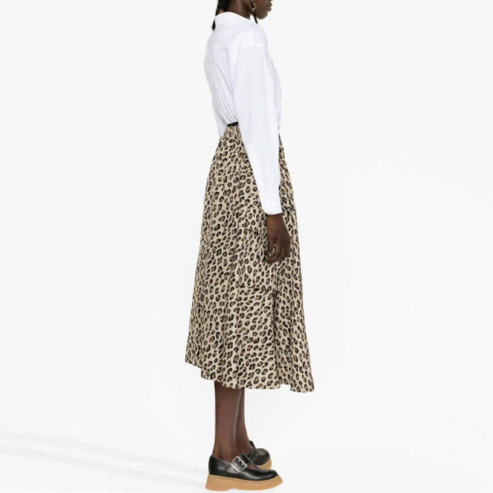 KENZO SS23