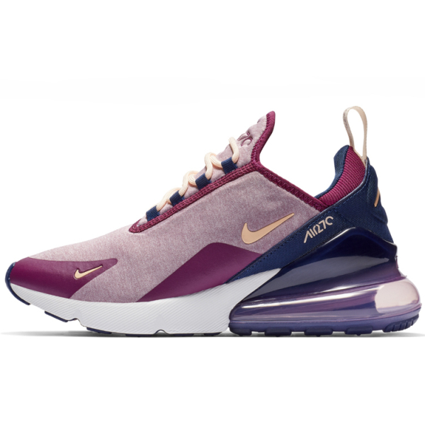 Nike Air Max 270
