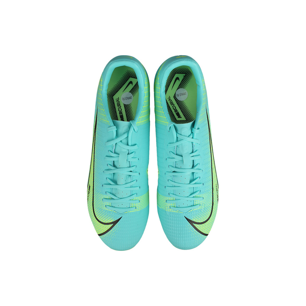 Nike Mercurial Vapor 14 MG（ ）FG（ ）