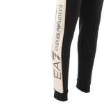/EMPORIO ARMANI FW22 Logo 520