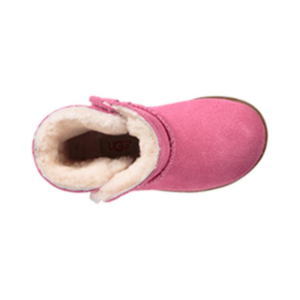 UGG Keelan