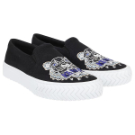 KENZO