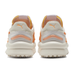 PUMA Tsugi Lace Rider T