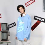 GENANX