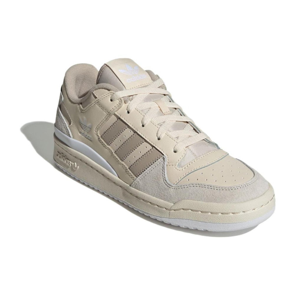 Adidas originals FORUM LOW Cl