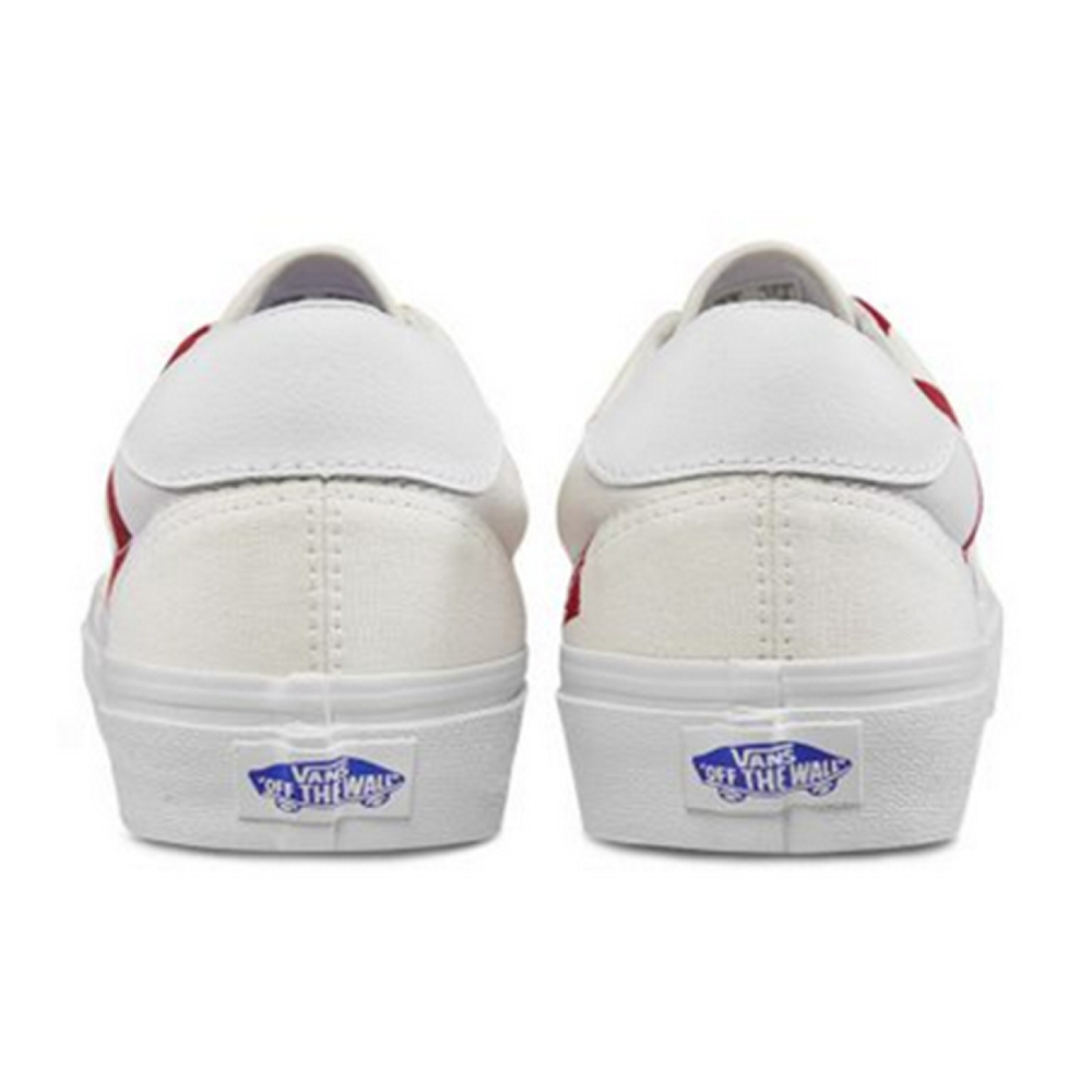 Vans Era
