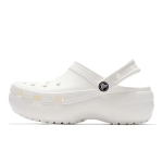 【 】 Crocs Classic clog