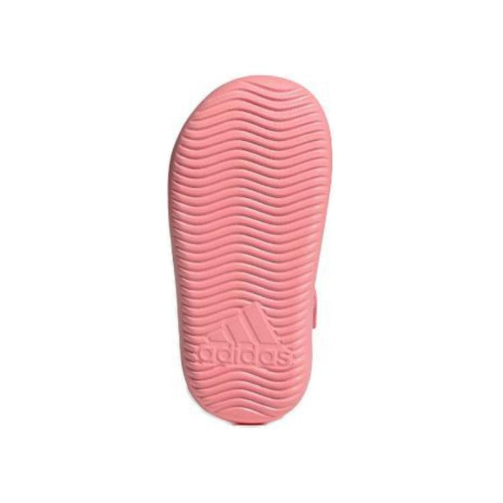 TD Disney x adidas Water Sandal I