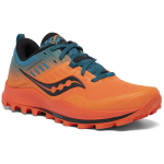 Saucony PEREGRINE 10 ST