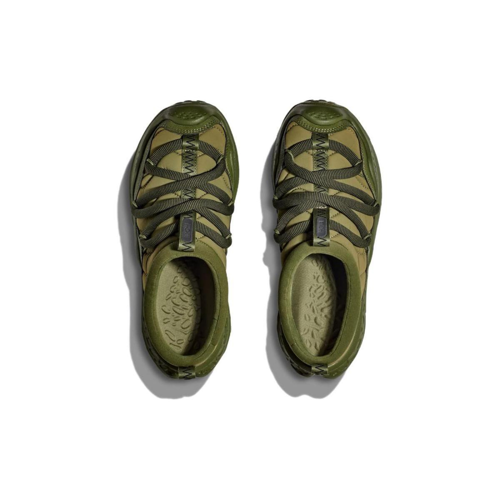 HOKA ONE ONE Ora Primo