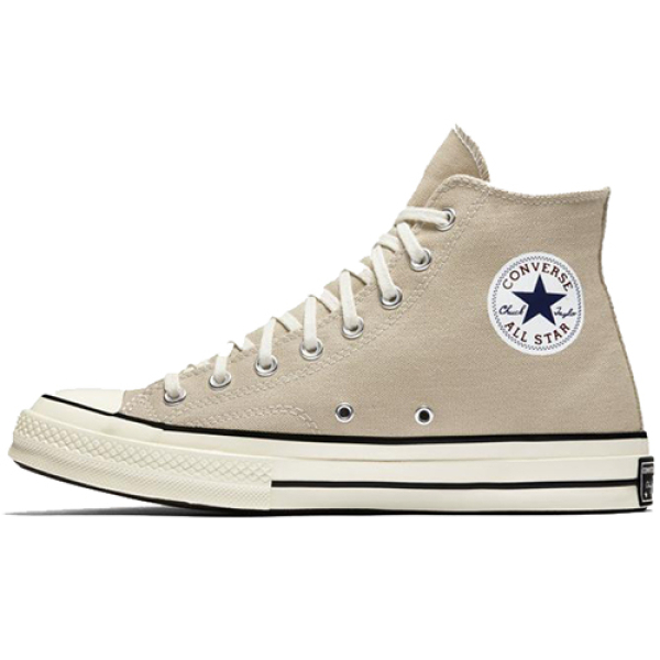 Converse 1970s Hi