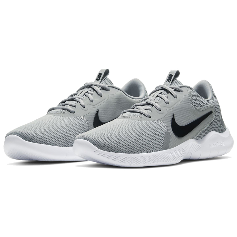 Nike Flex Experience RN 9