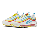 Nike Air Max 97 "Summit White"