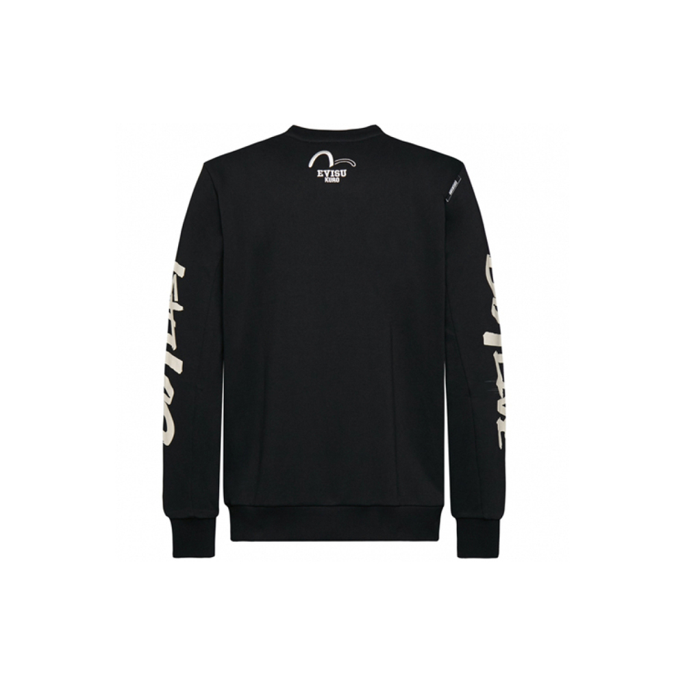 EVISU